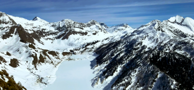 снежни-врхови 46 лист